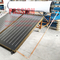 Pool Heating 150L Flat Plate Solar Water Heater Flat Panel Solar Thermal Collector