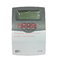 SR208C WIFI Controller Split Pressure Solar Water Heater Controller