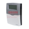 SR208C WIFI Controller Split Pressure Solar Water Heater SR208C Controller