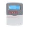 SR208C WIFI Controller SR609C Control Split Pressure Solar Water Heater