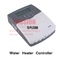 SR288 Solar Water Heating System Controller WIFI Control Timed Heat-Backup Heating