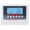 SR1535 Controller For Separated Pressurized Solar Water Heaters Control System